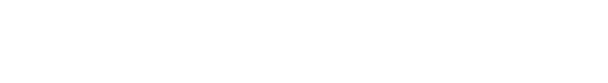 GlobalEvents