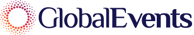 GlobalEvents