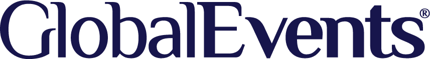 GlobalEvents